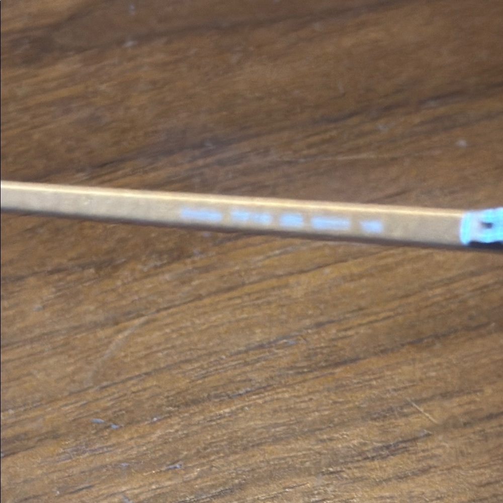 Tom Ford Designer Sunglasses TF110 28E - Picture 3 of 6